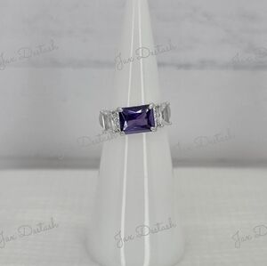 Bomb Party Kids Ring RG16907K